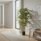 Bambou artificiel - Lasse | 150 cm
