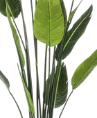 Strelitzia artificiel - Christian | 150 cm