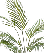 Palmier de montagne artificiel - Nadine | 180 cm