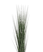 Herbe artificielle - Zèbre | 120 cm